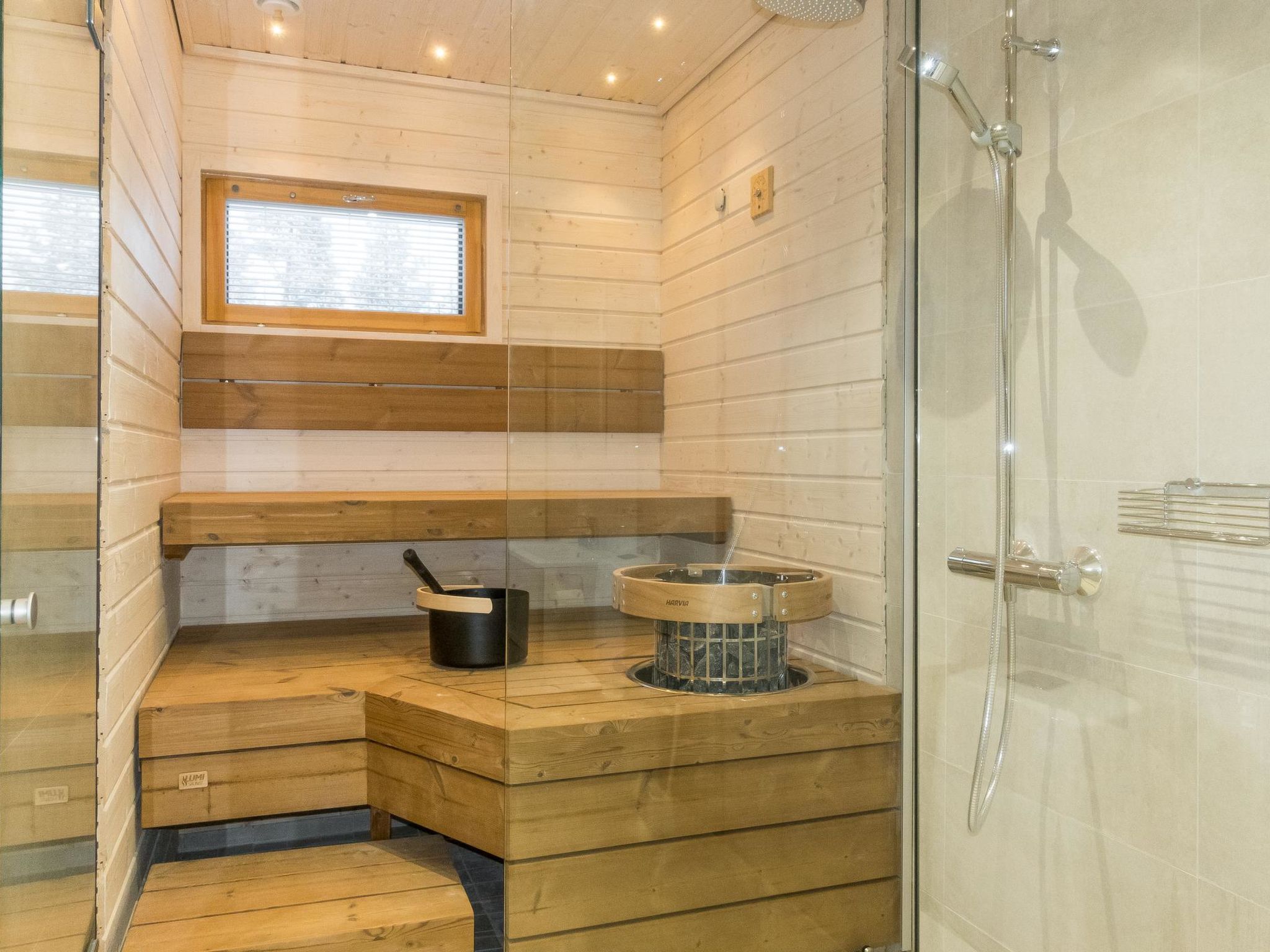 Photo of Villa paadari apartment