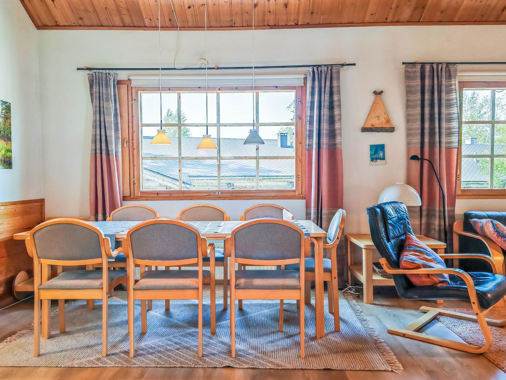 Photo of Teerenpesue e 37