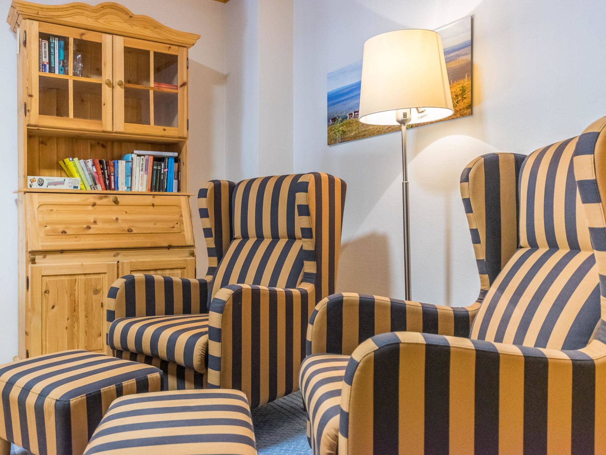 Photo of Teerenpesue e 37