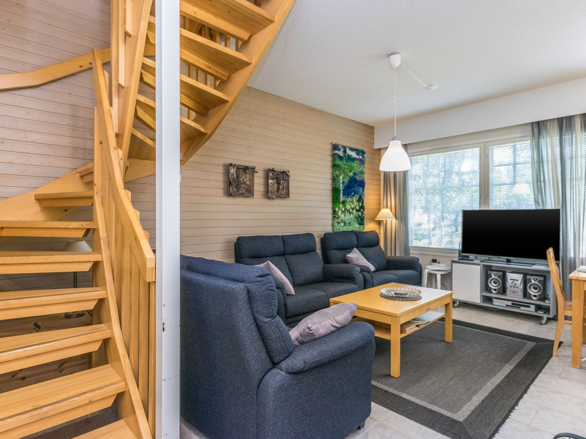 Photo of Moitakuru a23