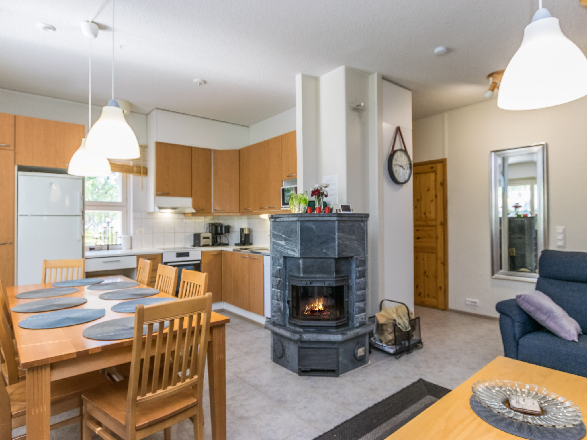 Maison Moitakuru a23 – Intérieur, photo 17 sur 38