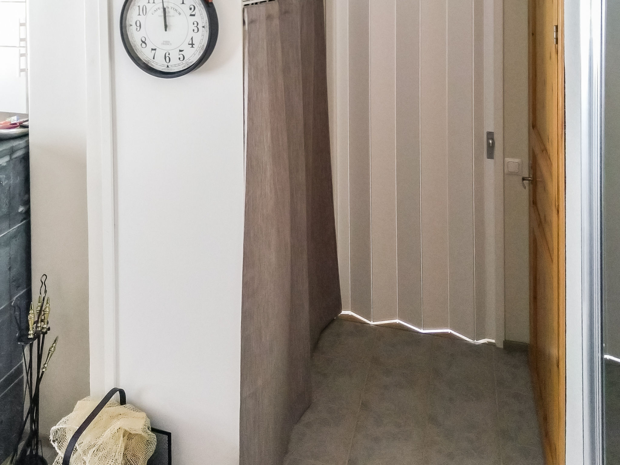 Maison Moitakuru a23 – Intérieur, photo 16 sur 38