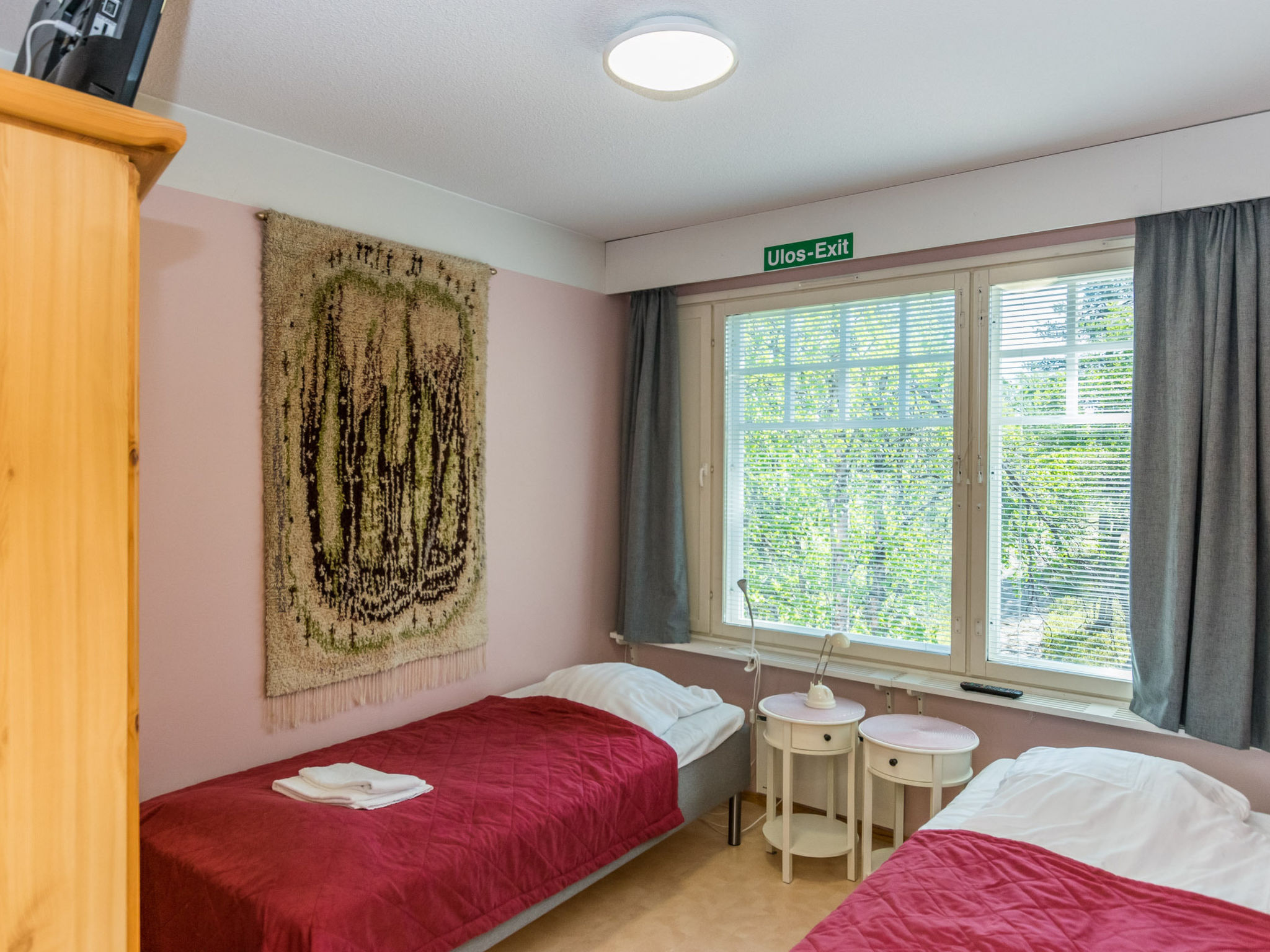 Maison Moitakuru a23 – Intérieur, photo 8 sur 38