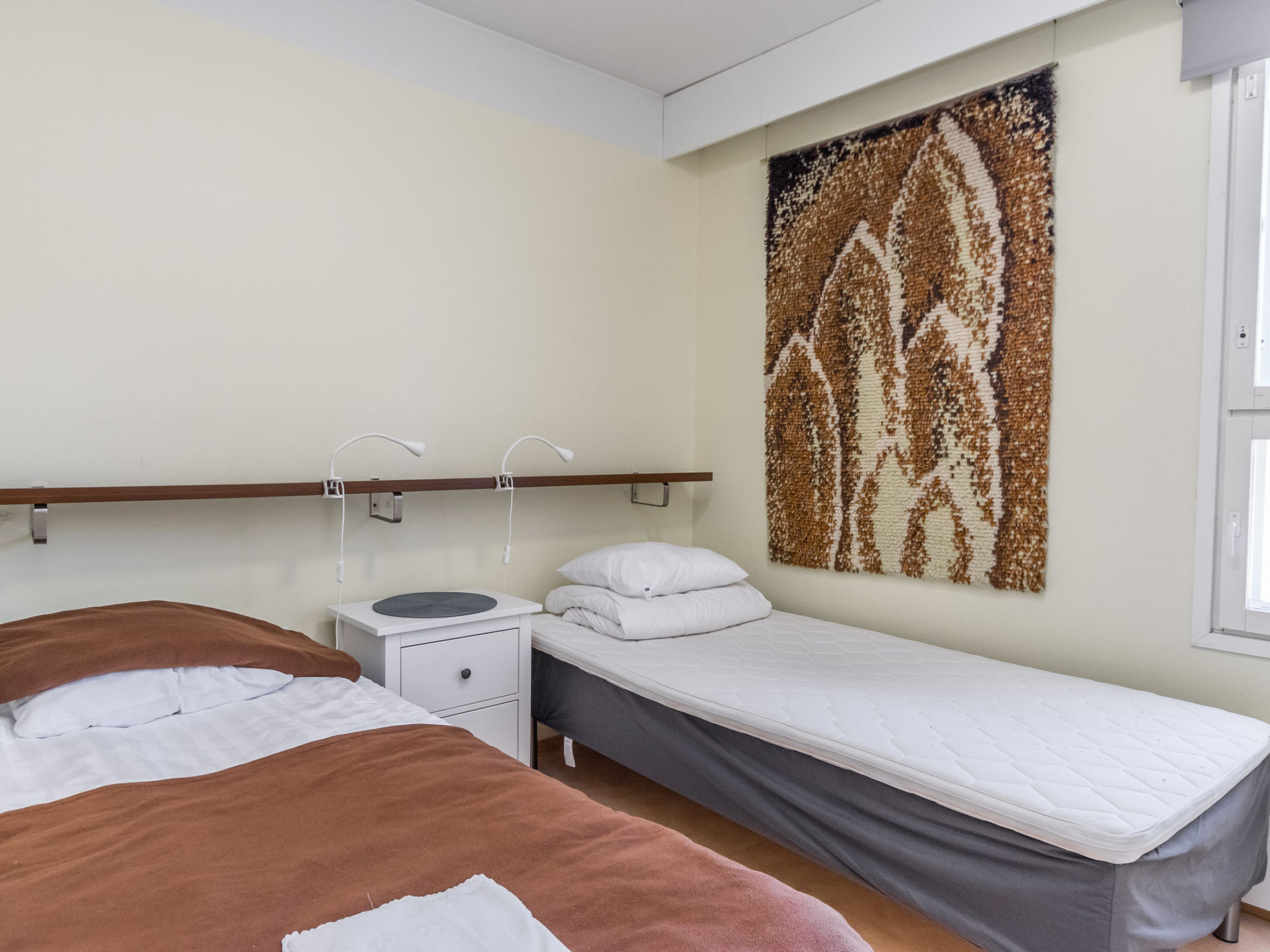 Maison Moitakuru a23 – Intérieur, photo 7 sur 38