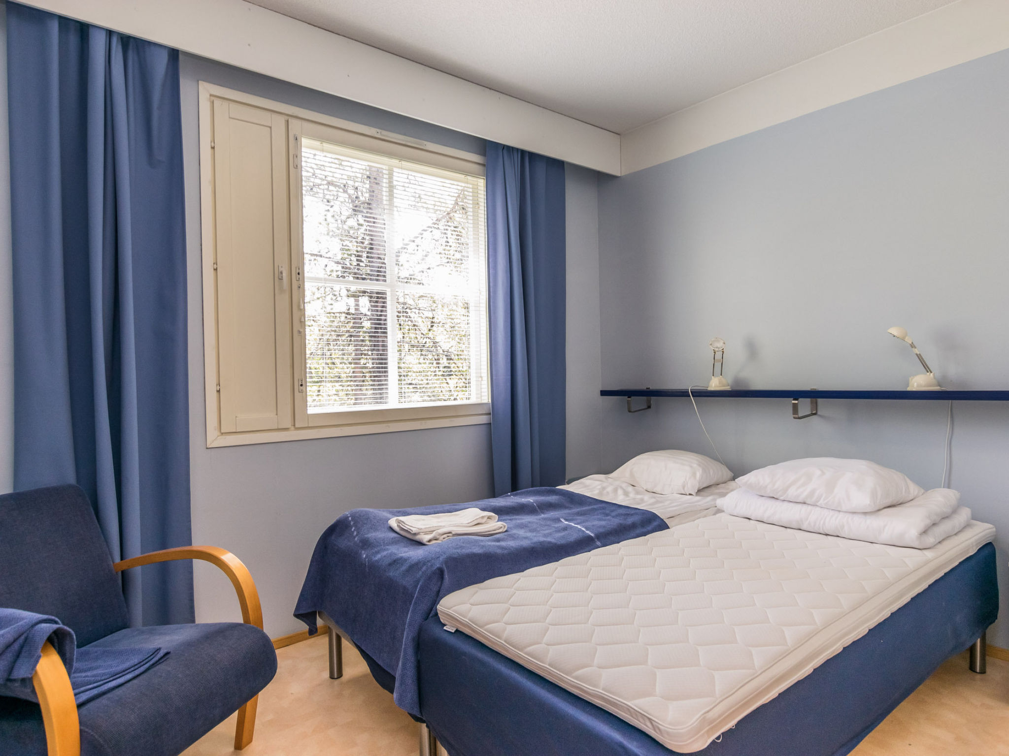 Maison Moitakuru a23 – Intérieur, photo 6 sur 38