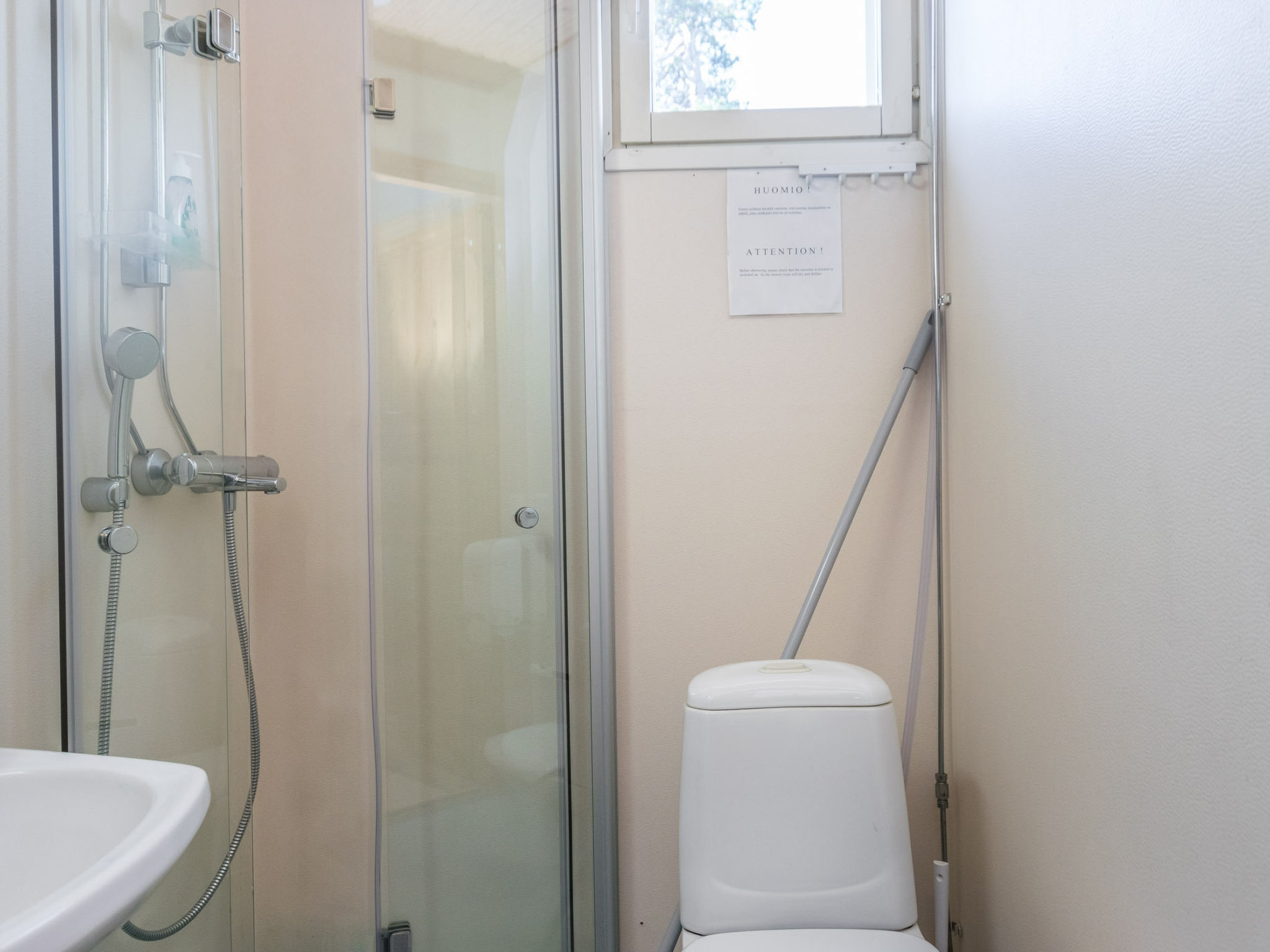 Maison Moitakuru a23 – Intérieur, photo 5 sur 38
