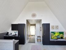 Vacation home Kota villa c