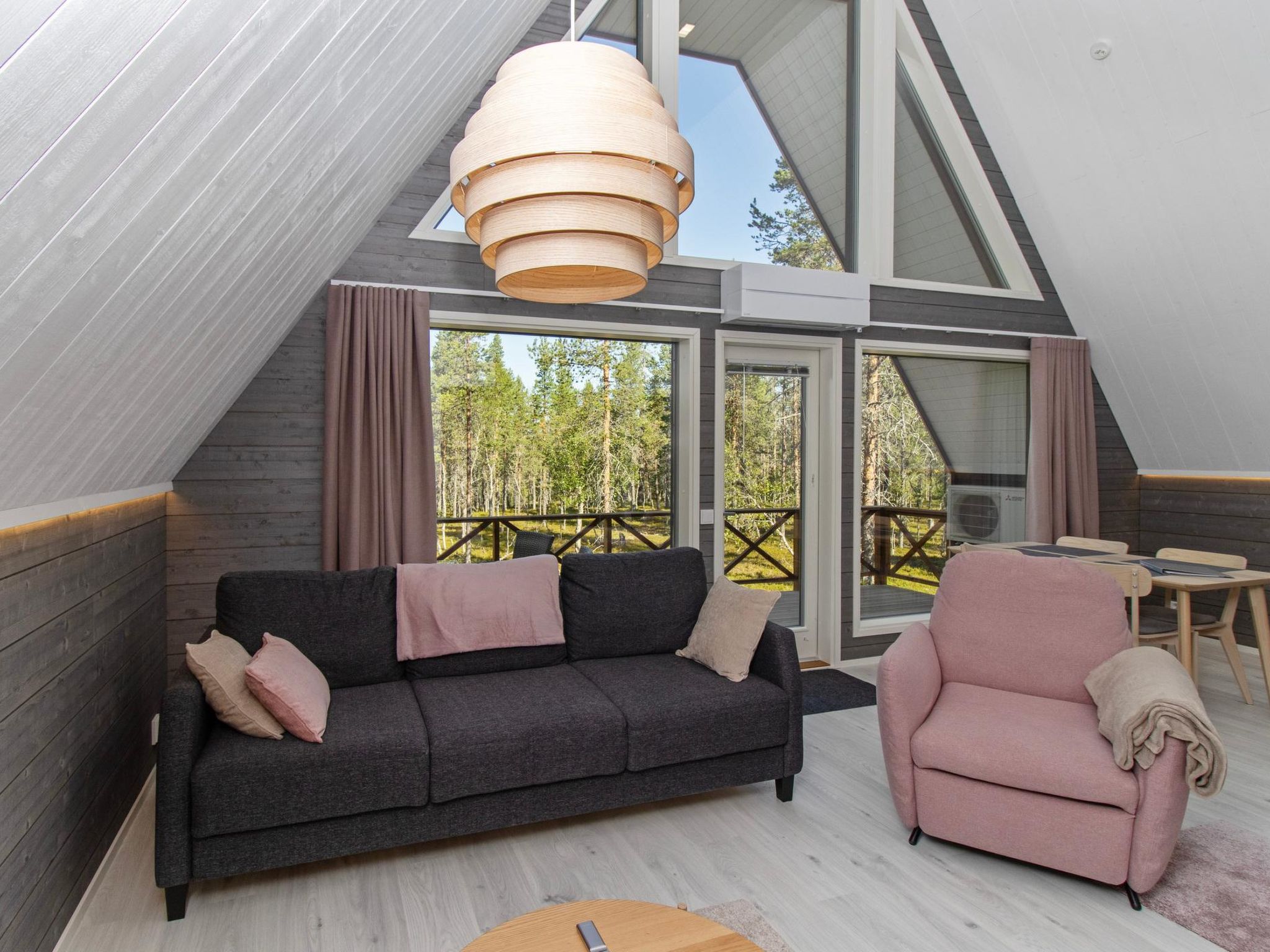 Photo of Kota villa c