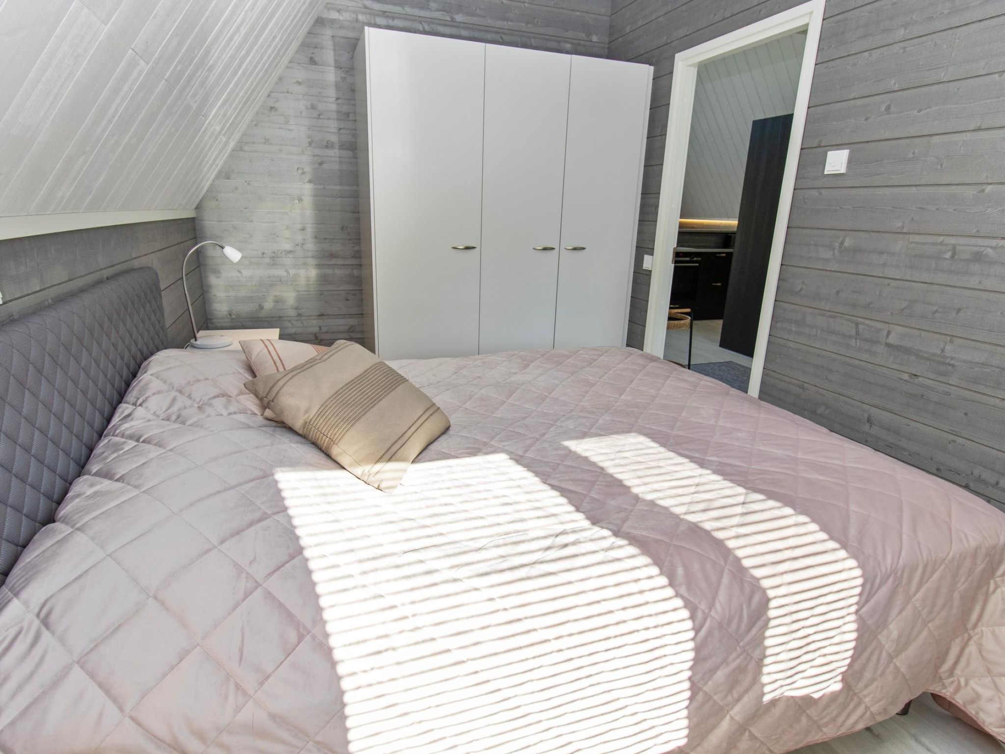 Photo of Kota villa c