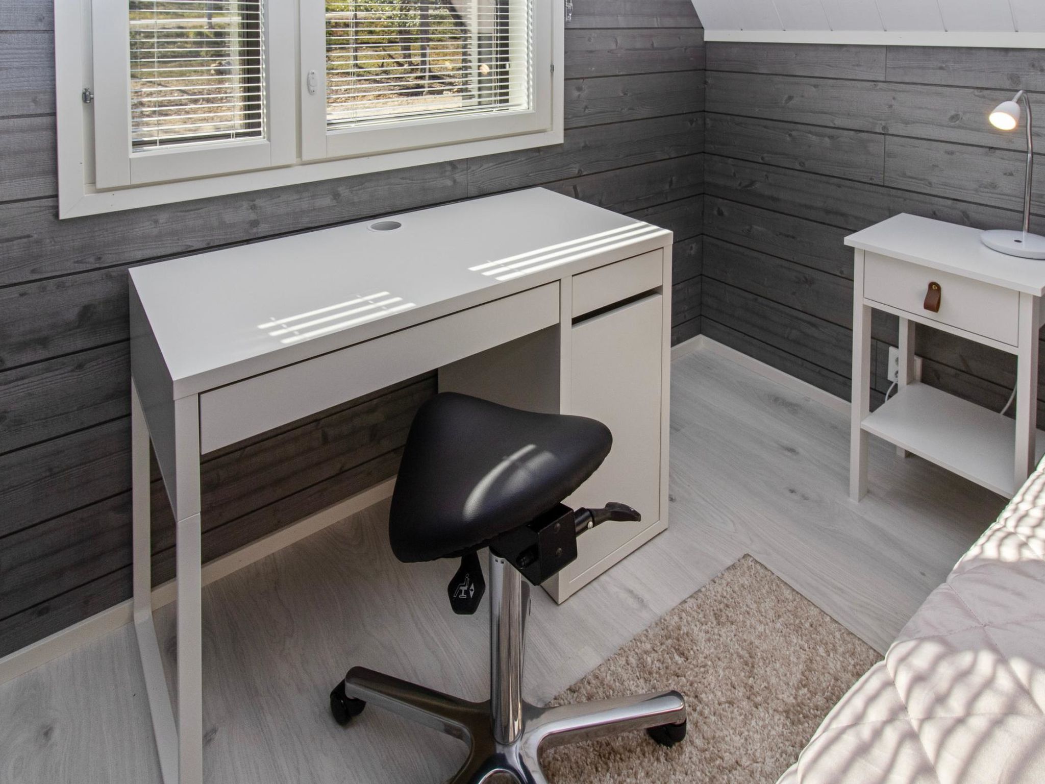 Photo of Kota villa c