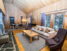 Vacation home Villa kajo