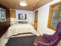 Vacation home Villa kajo