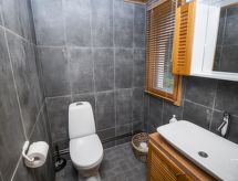 Vacation home Villa kajo
