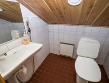 Vacation home Villa kajo