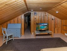 Vacation home Villa kajo