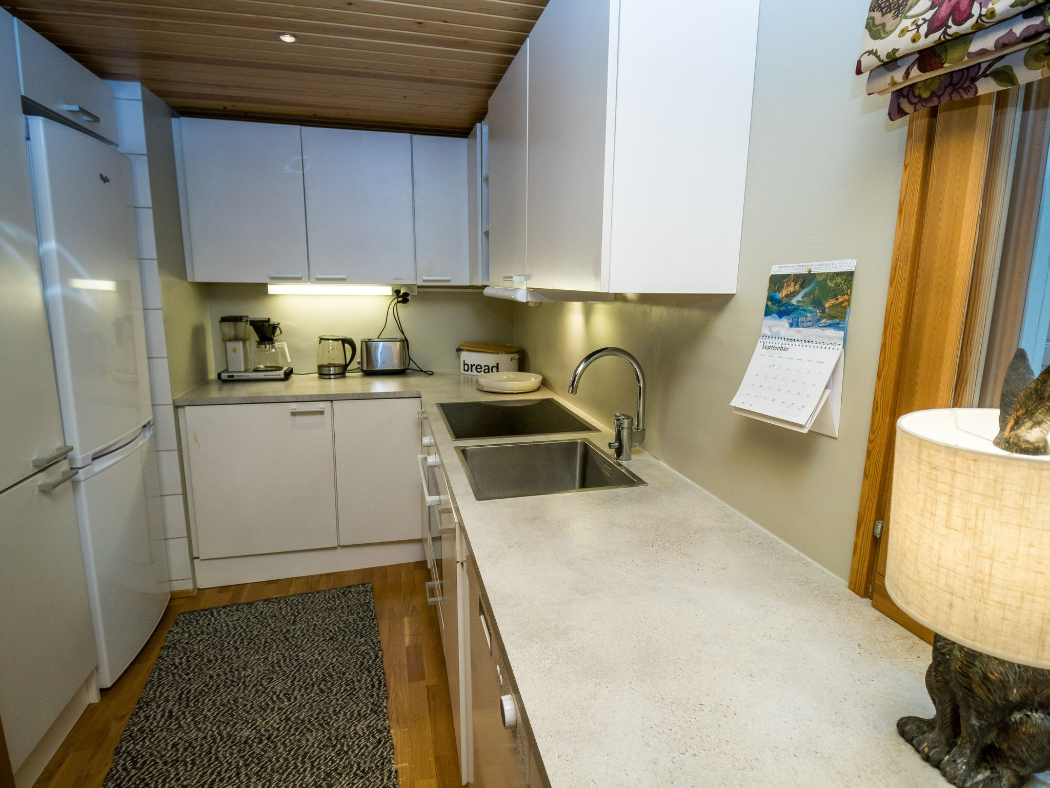Maison Villa kajo – Intérieur, photo 13 sur 70