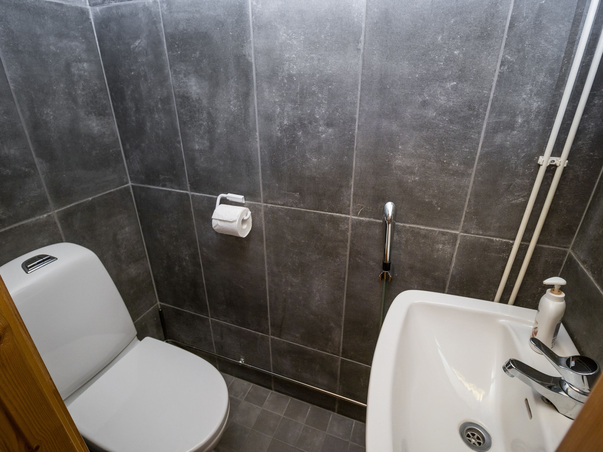 Maison Villa kajo – Intérieur, photo 16 sur 70