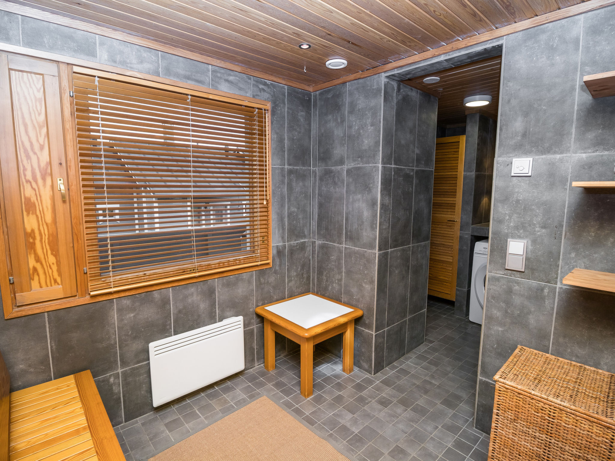 Maison Villa kajo – Intérieur, photo 17 sur 70