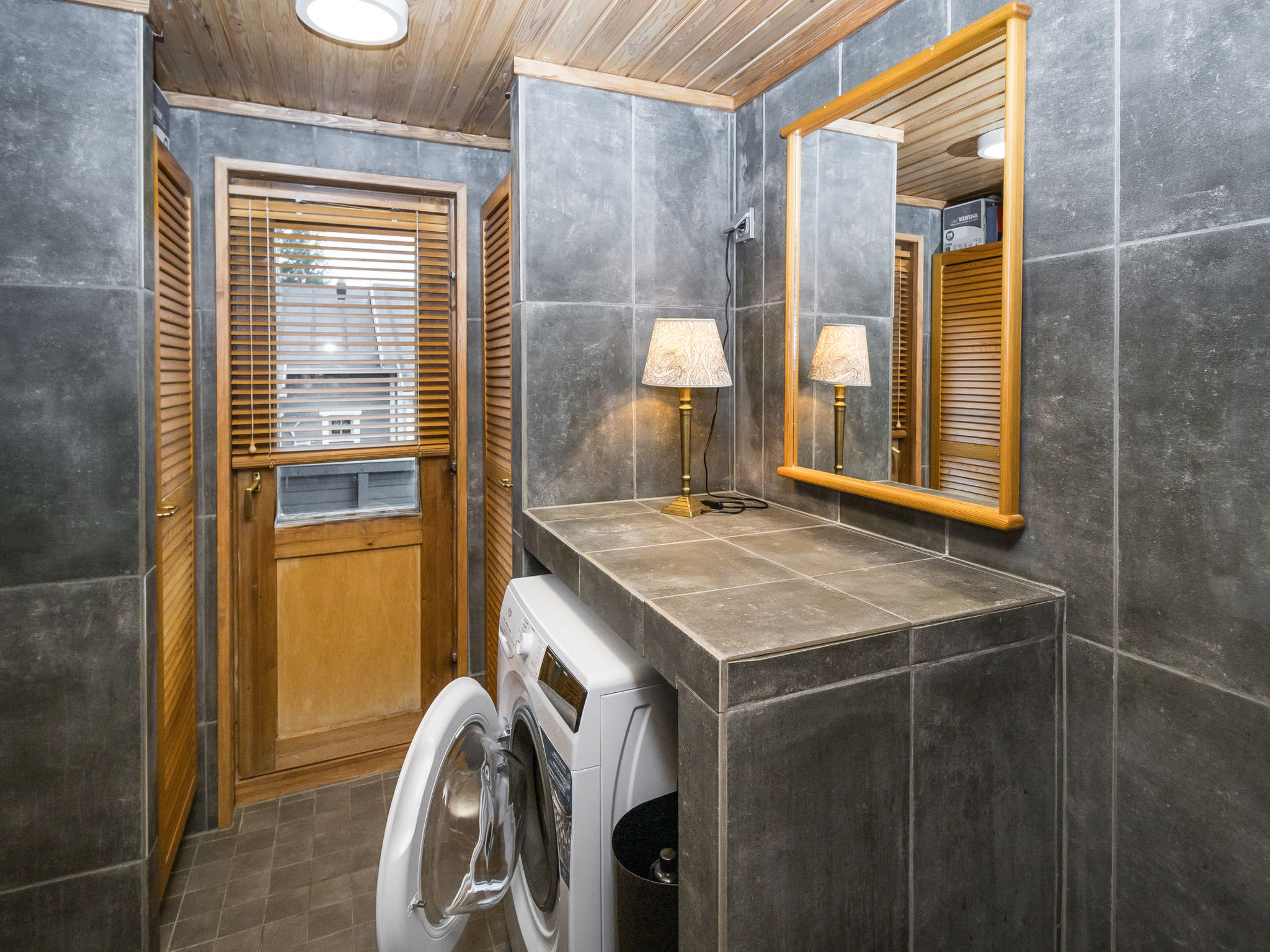 Maison Villa kajo – Intérieur, photo 20 sur 70