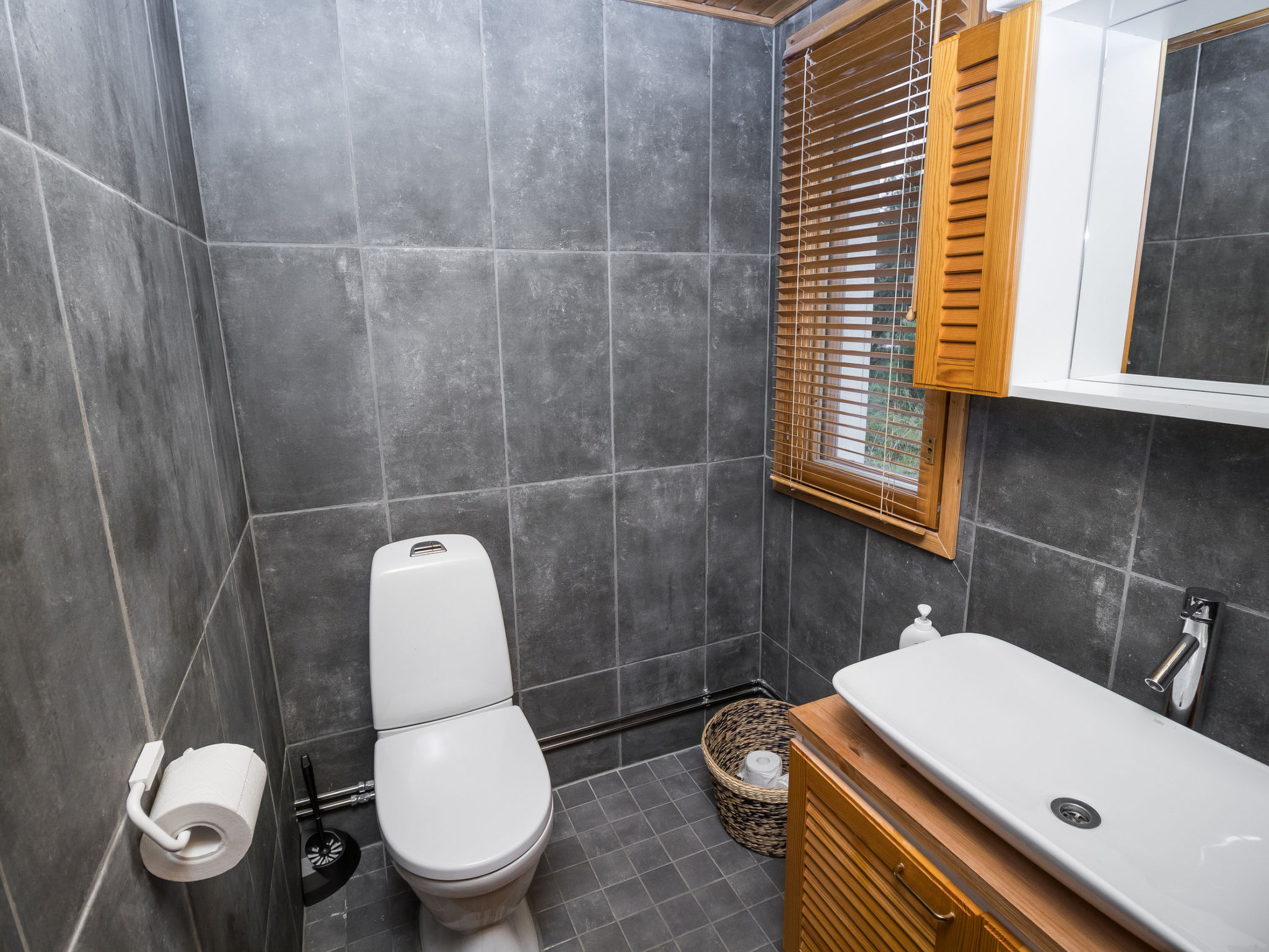 Maison Villa kajo – Intérieur, photo 22 sur 70