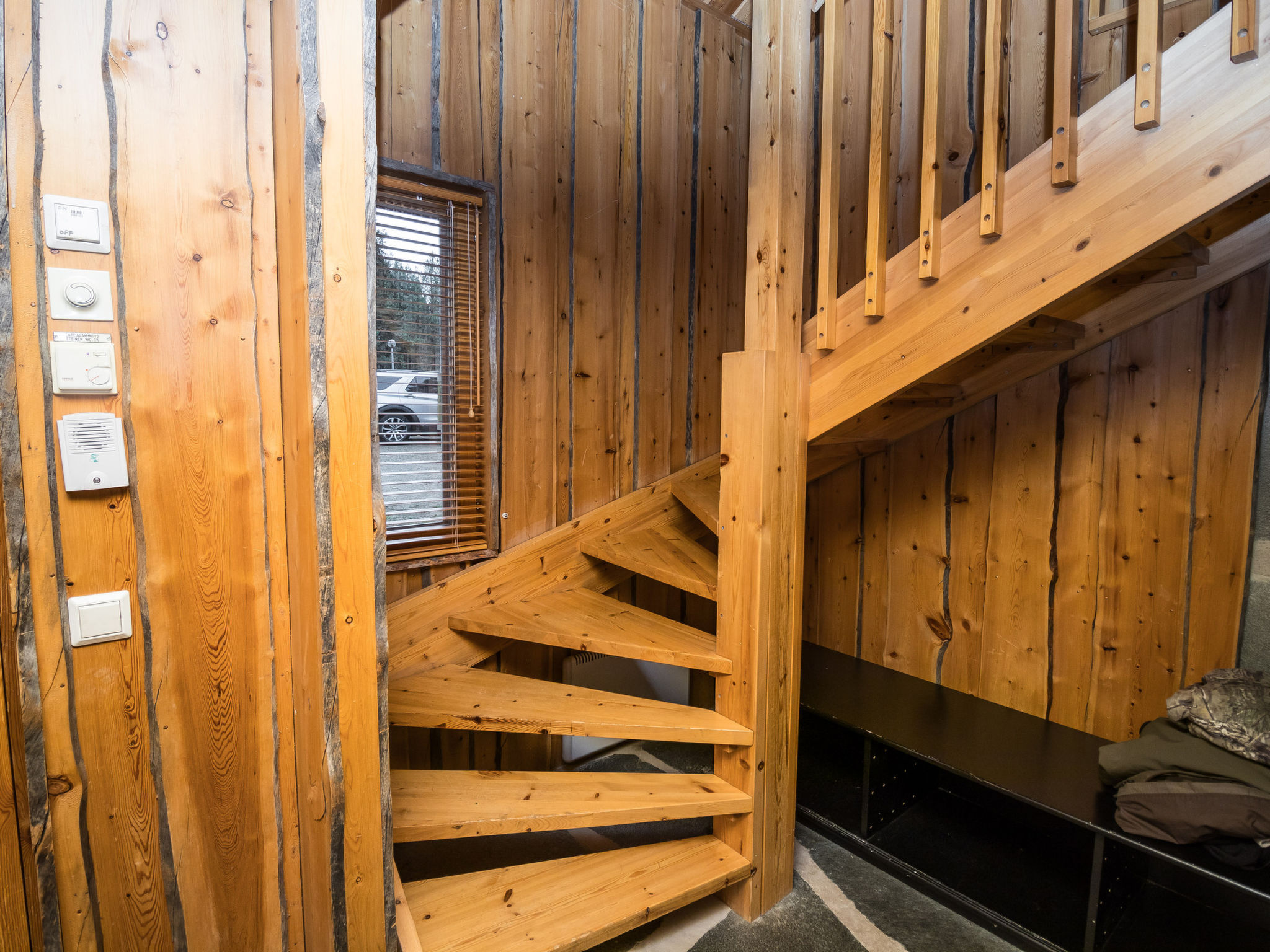 Maison Villa kajo – Intérieur, photo 23 sur 70
