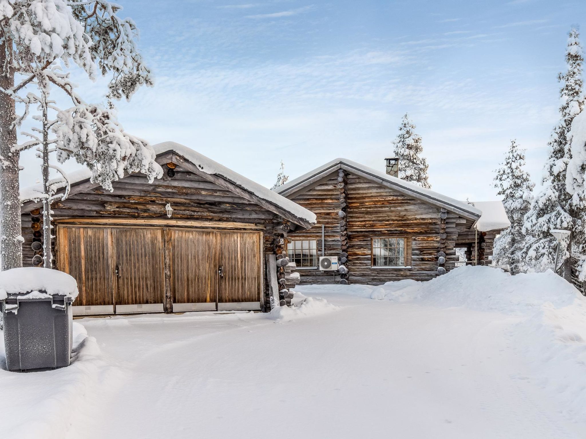 Photo of Kultarinne