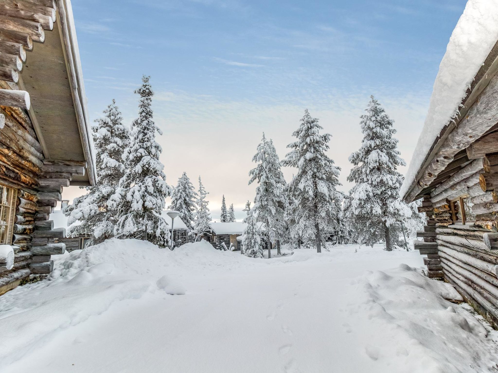 Photo of Kultarinne