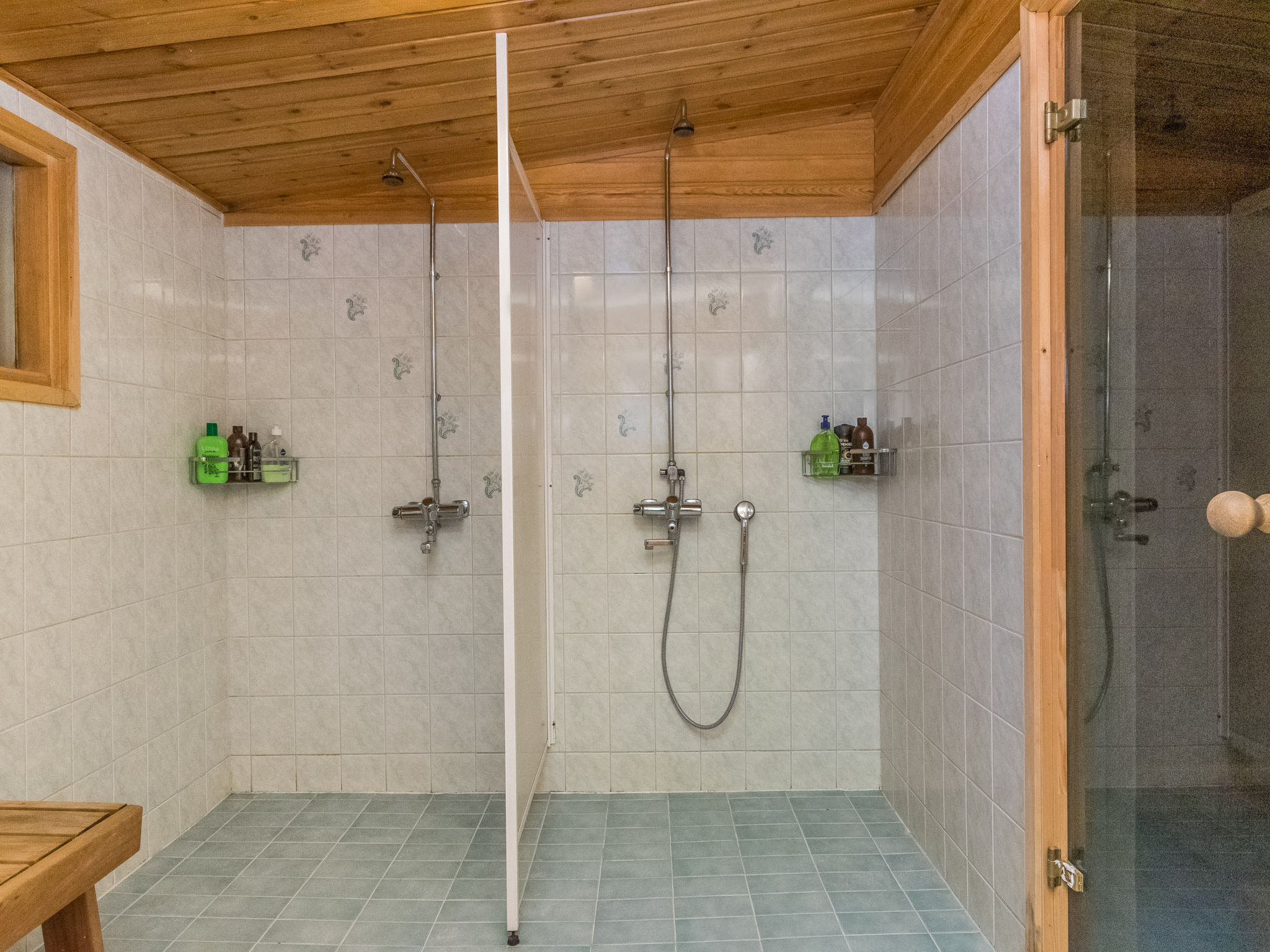 Maison Metsäntupa – Intérieur, photo 7 sur 44
