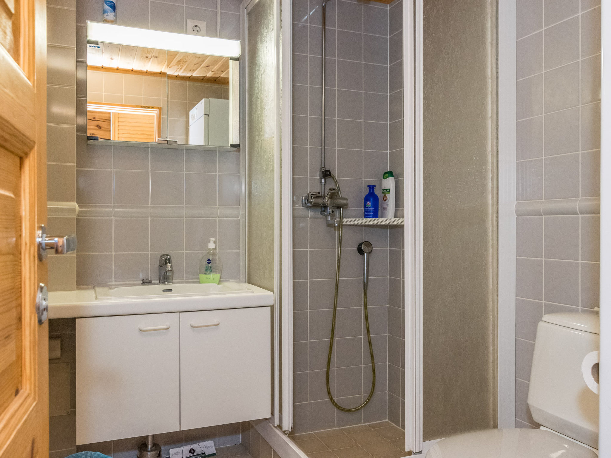Maison Metsäntupa – Intérieur, photo 9 sur 44