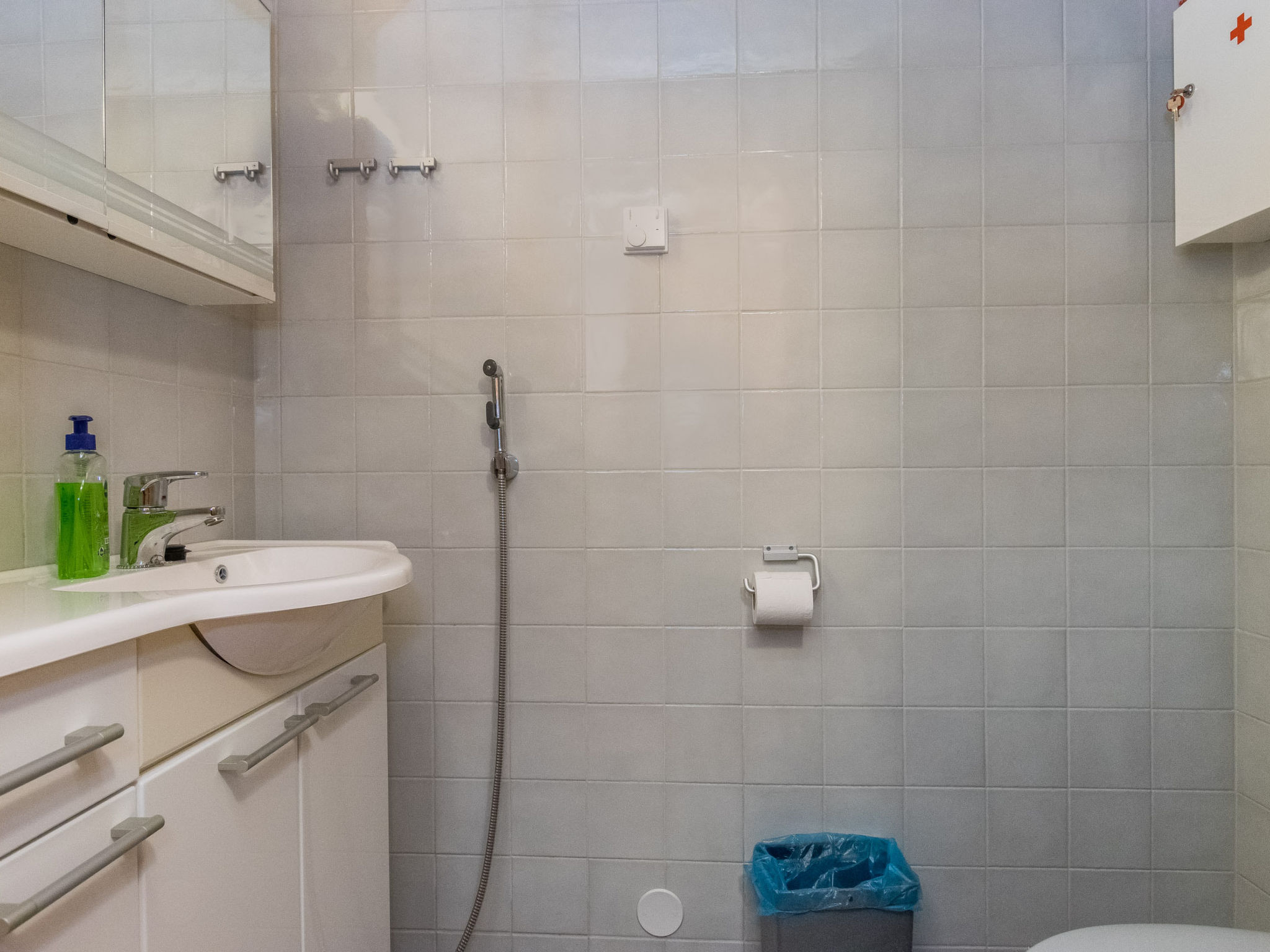 Maison Metsäntupa – Intérieur, photo 10 sur 44