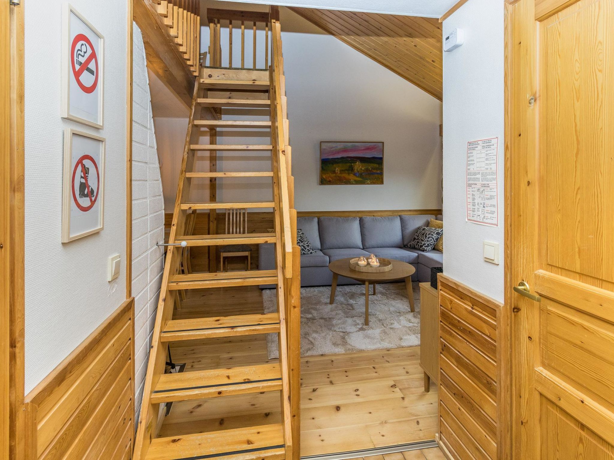 Photo of Teerenpesue f 46