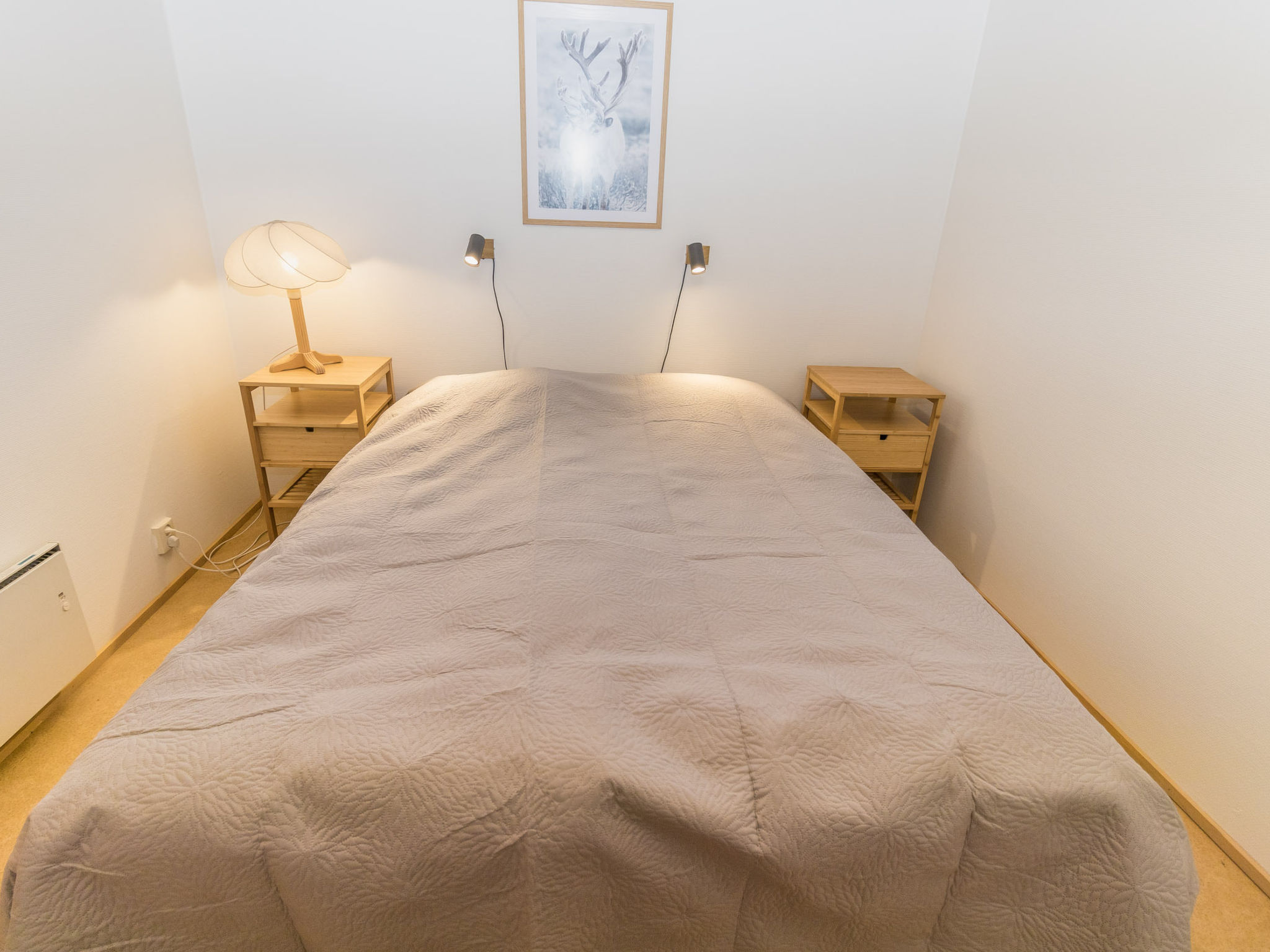 Appartement Teerenpesue f 46 – Intérieur, photo 19 sur 42