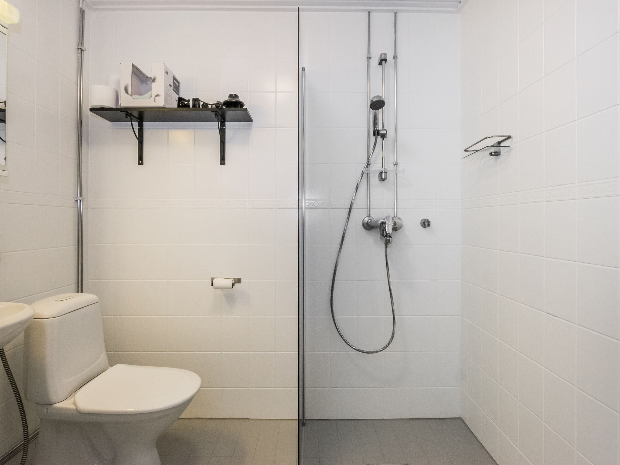 Appartement Rautulampi g15 – Intérieur, photo 14 sur 16
