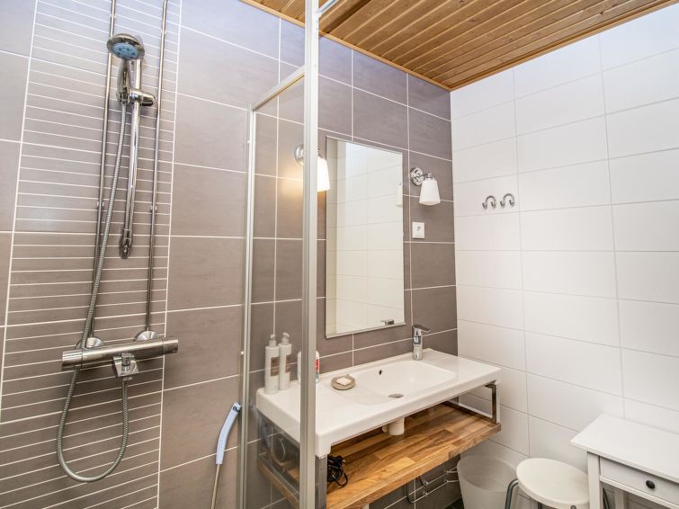 Photo of Kelotähti a 11