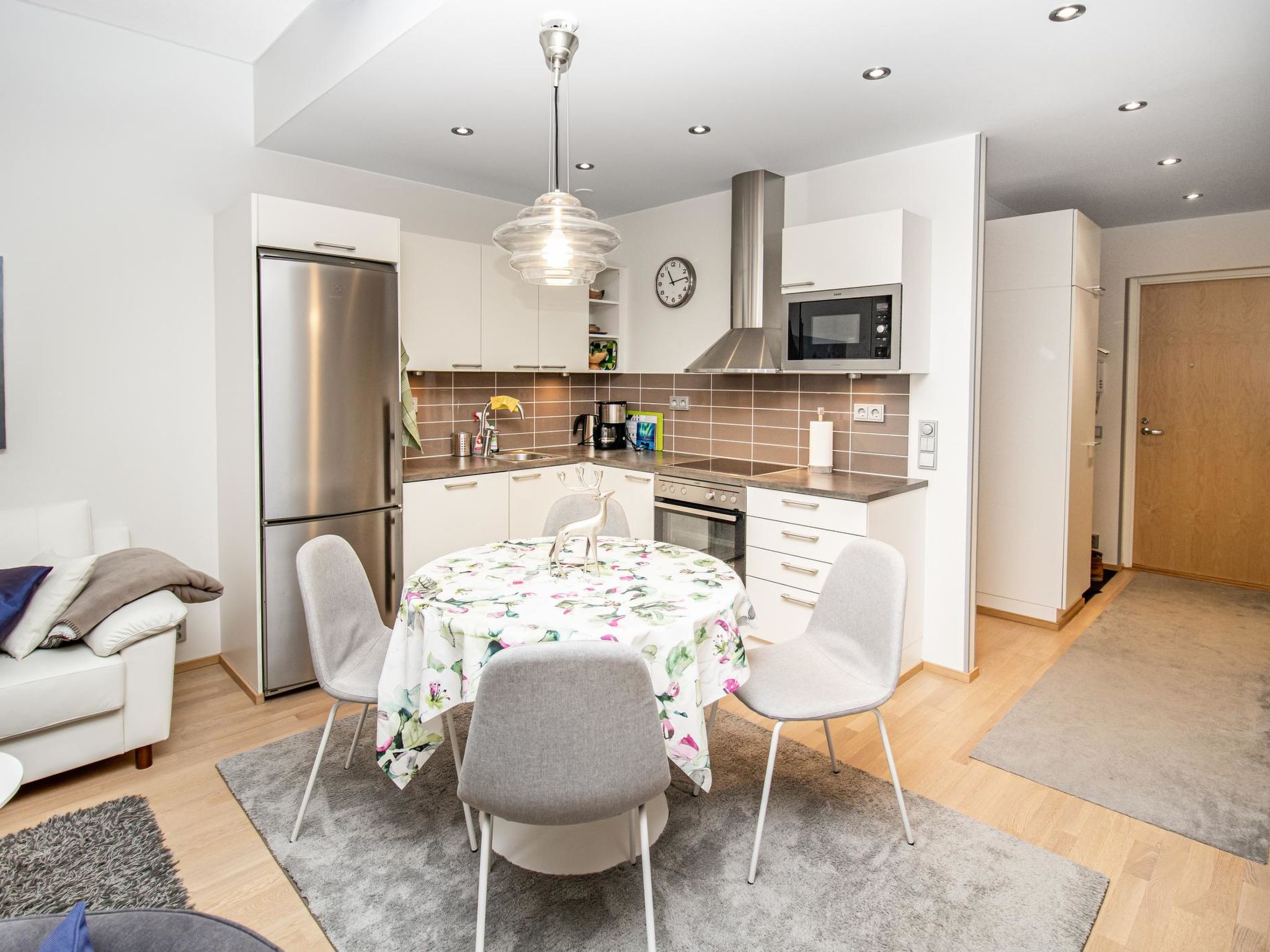 Photo of Kelotähti a 11