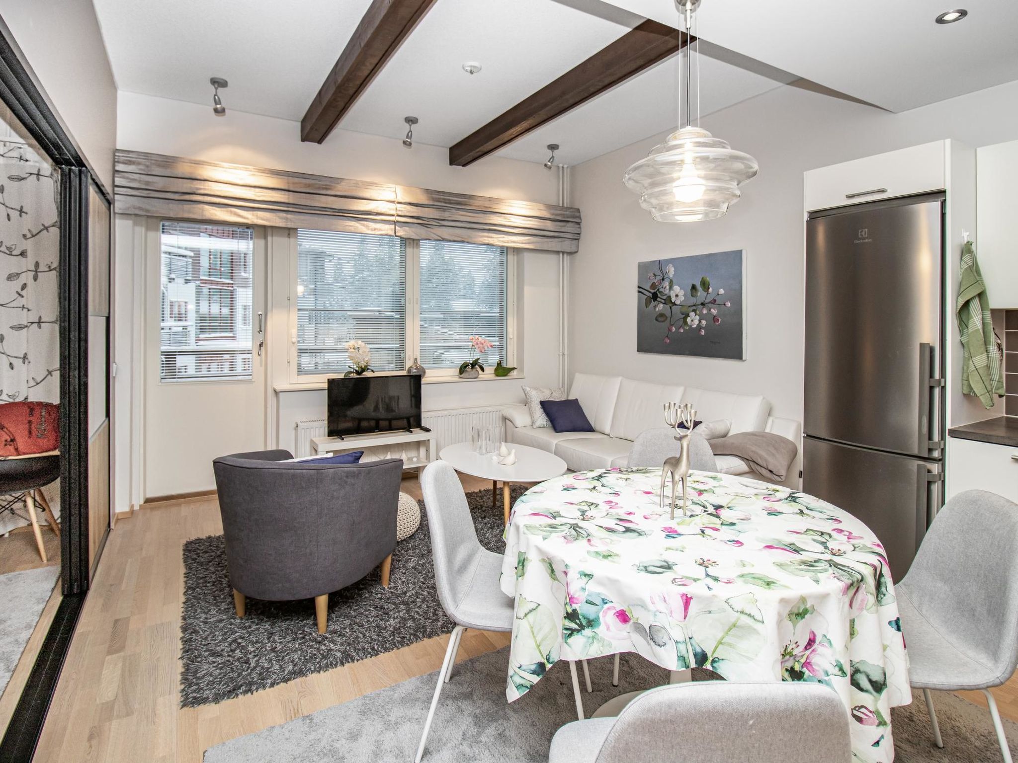 Photo of Kelotähti a 11