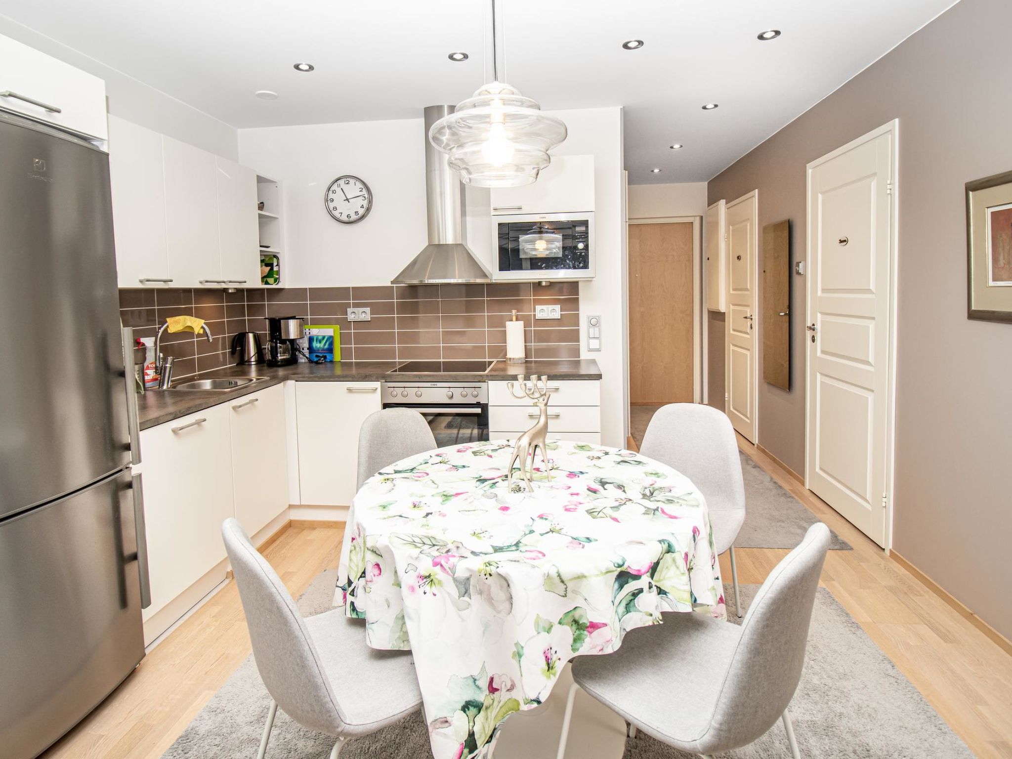 Photo of Kelotähti a 11