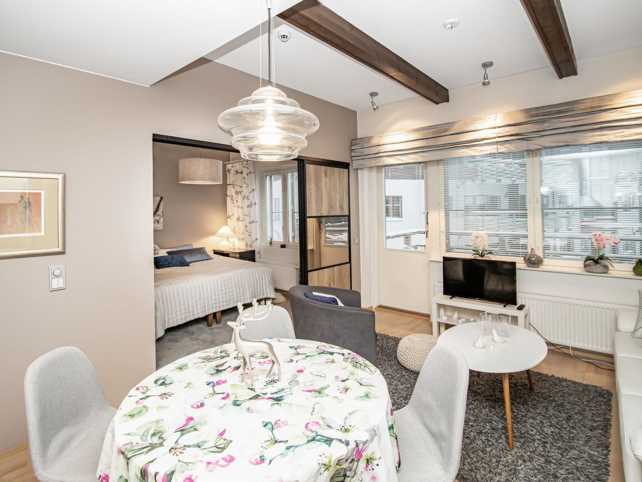 Photo of Kelotähti a 11