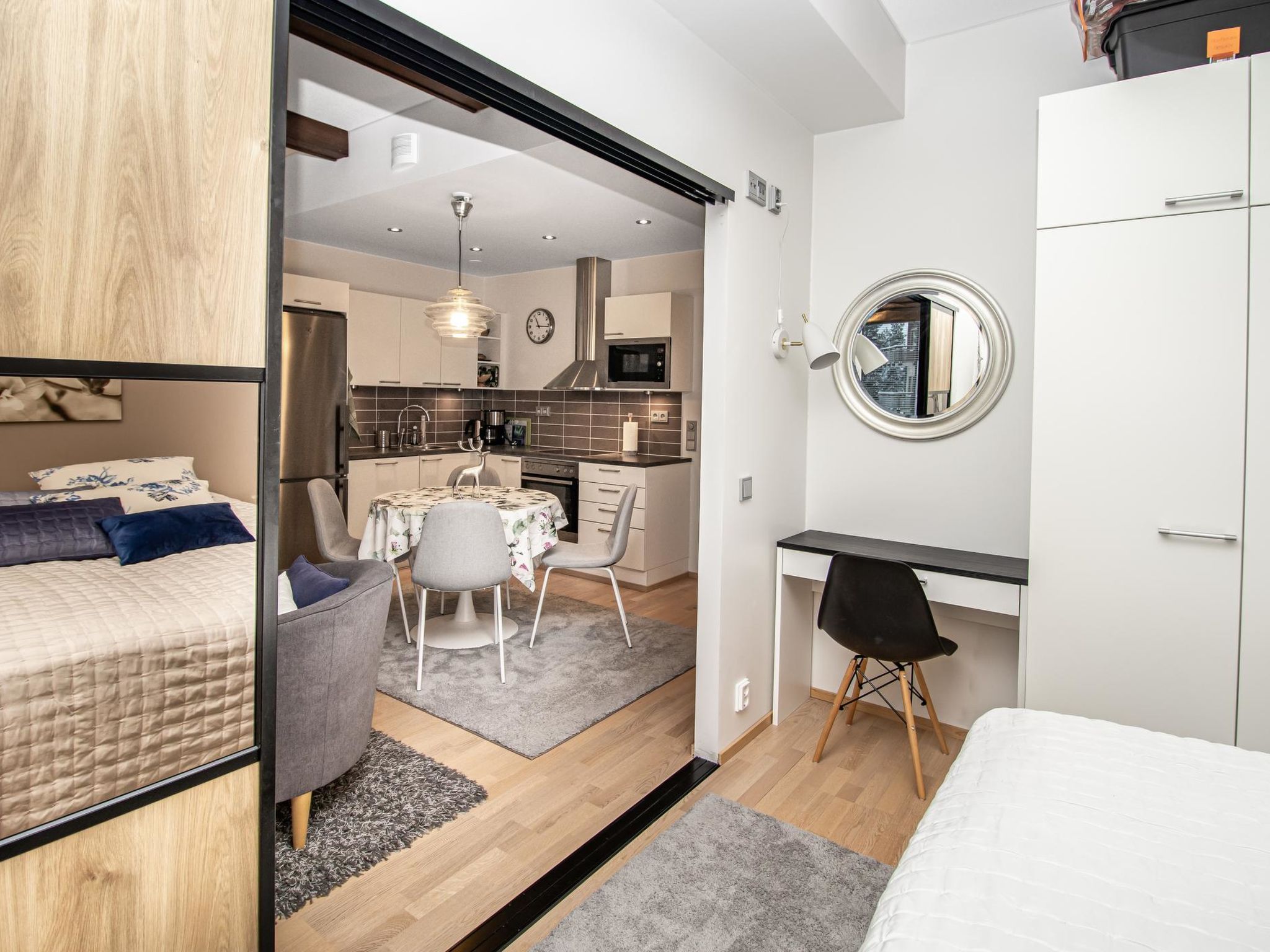 Photo of Kelotähti a 11