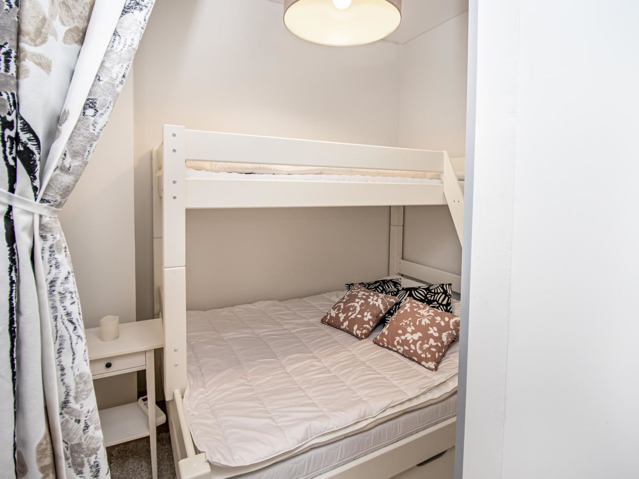 Photo of Kelotähti a 11