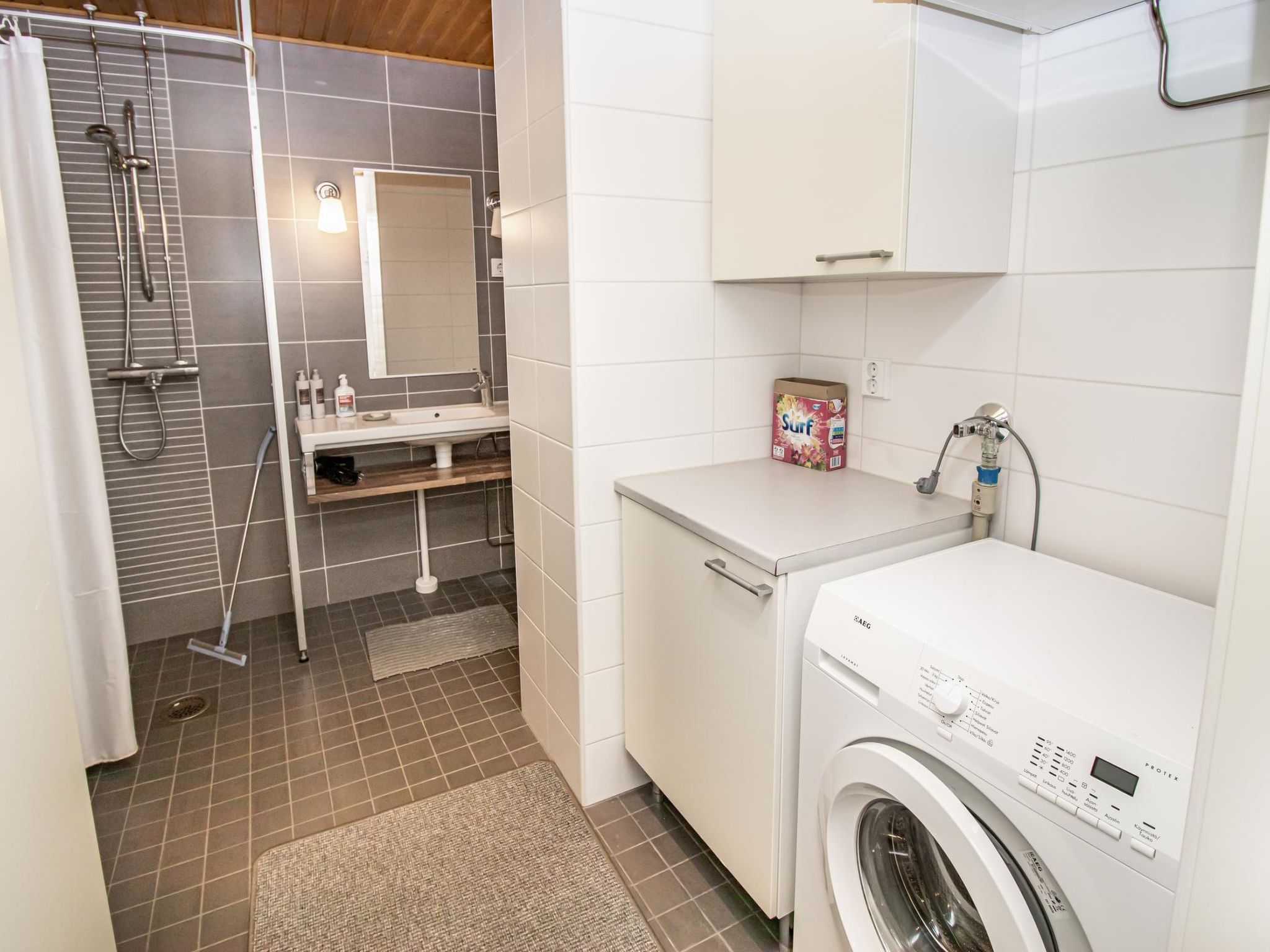 Photo of Kelotähti a 11