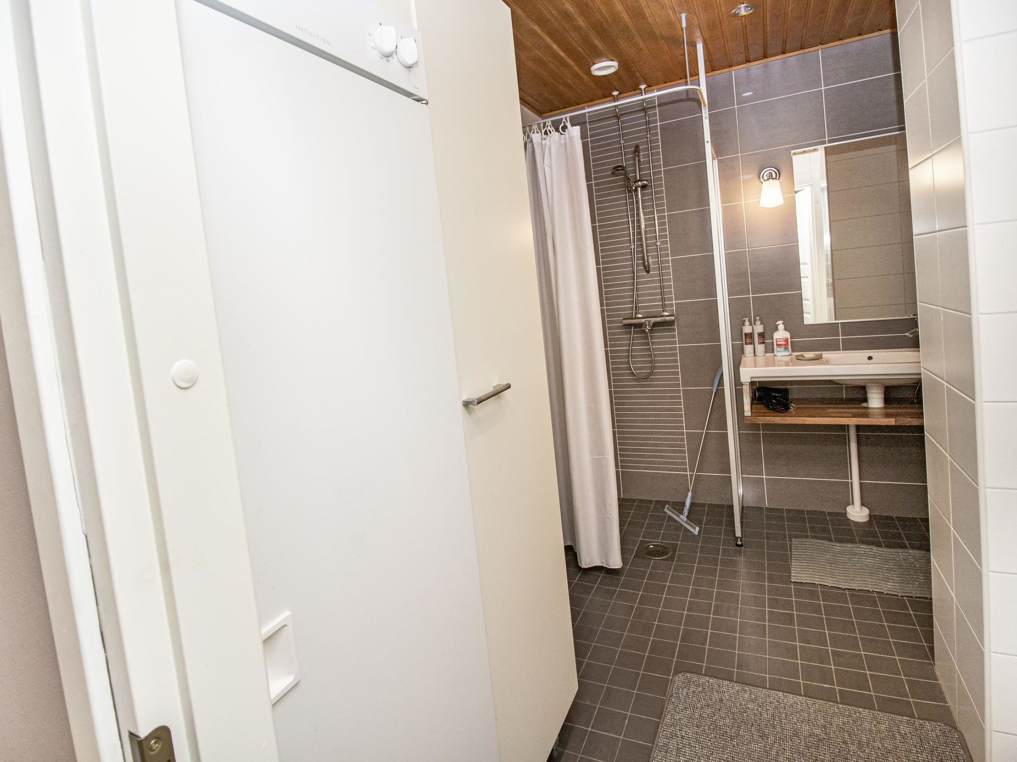 Photo of Kelotähti a 11