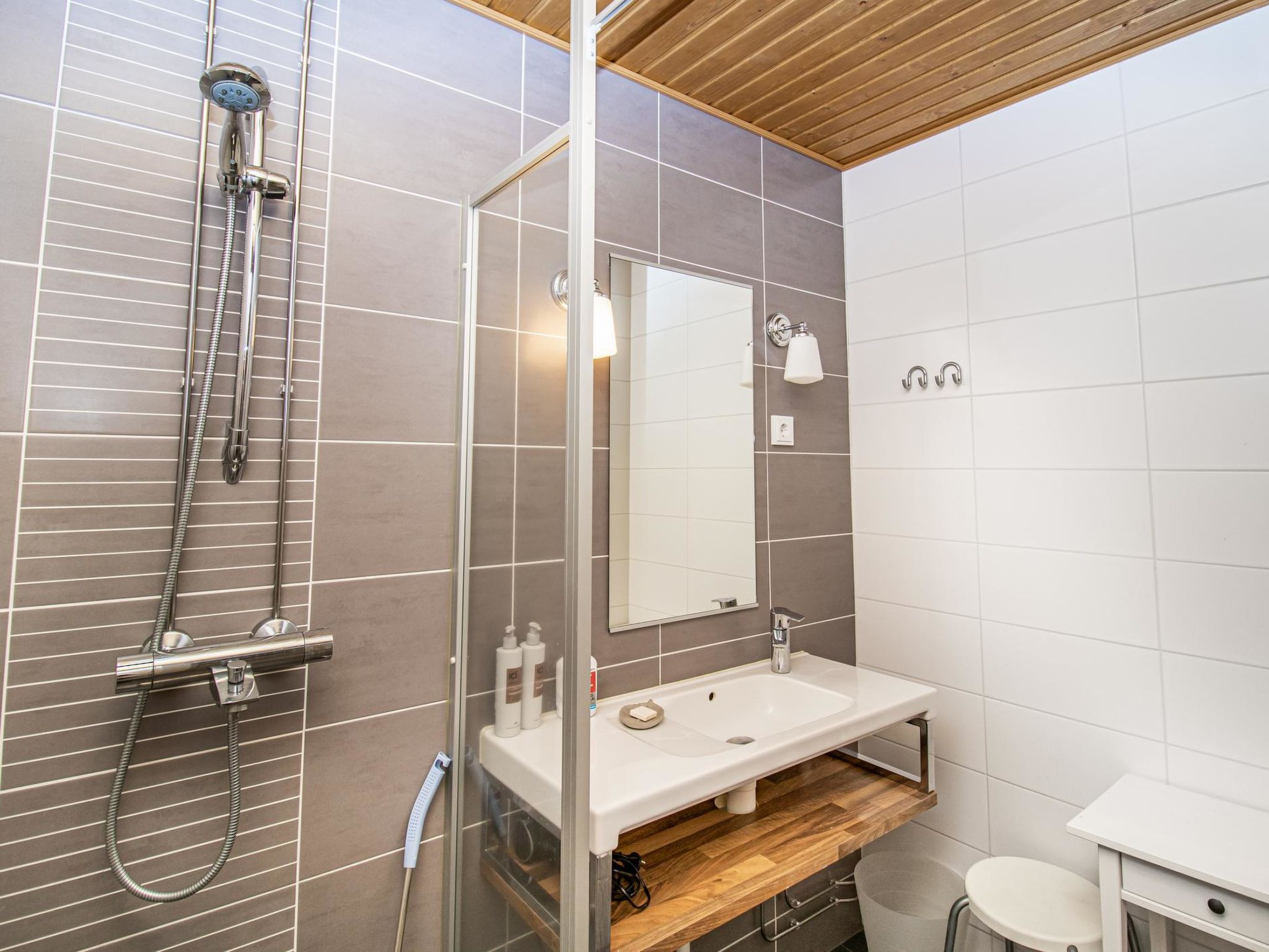 Photo of Kelotähti a 11