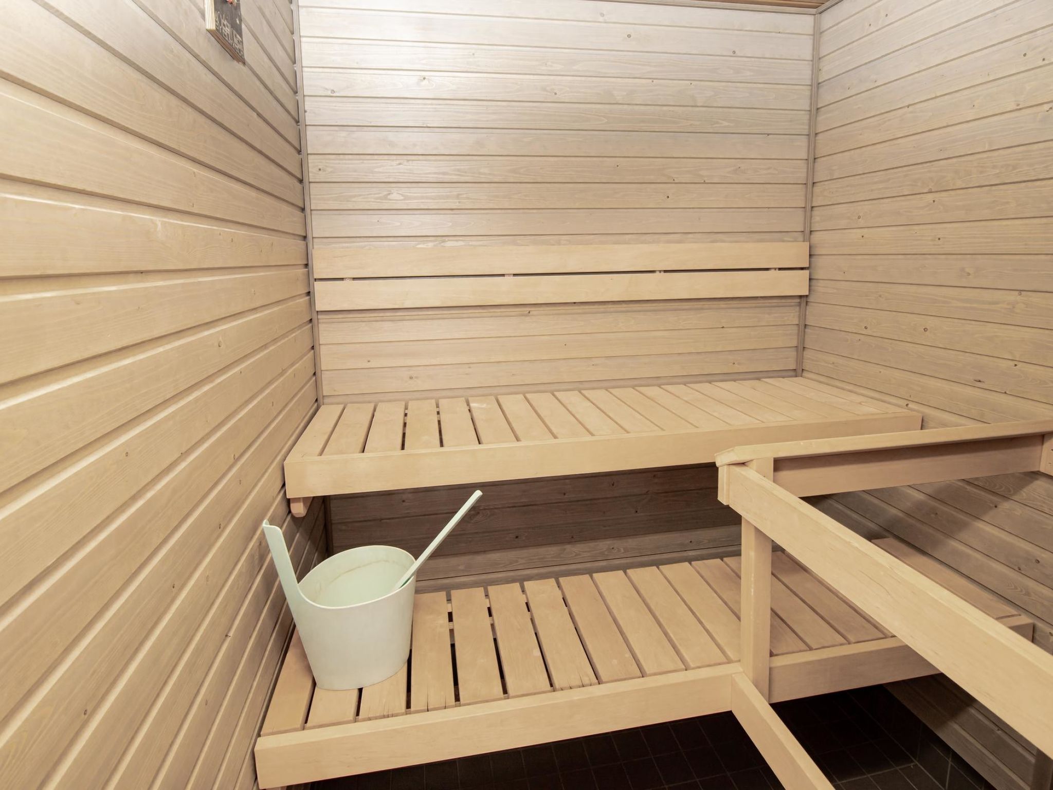 Photo of Kelotähti a 11