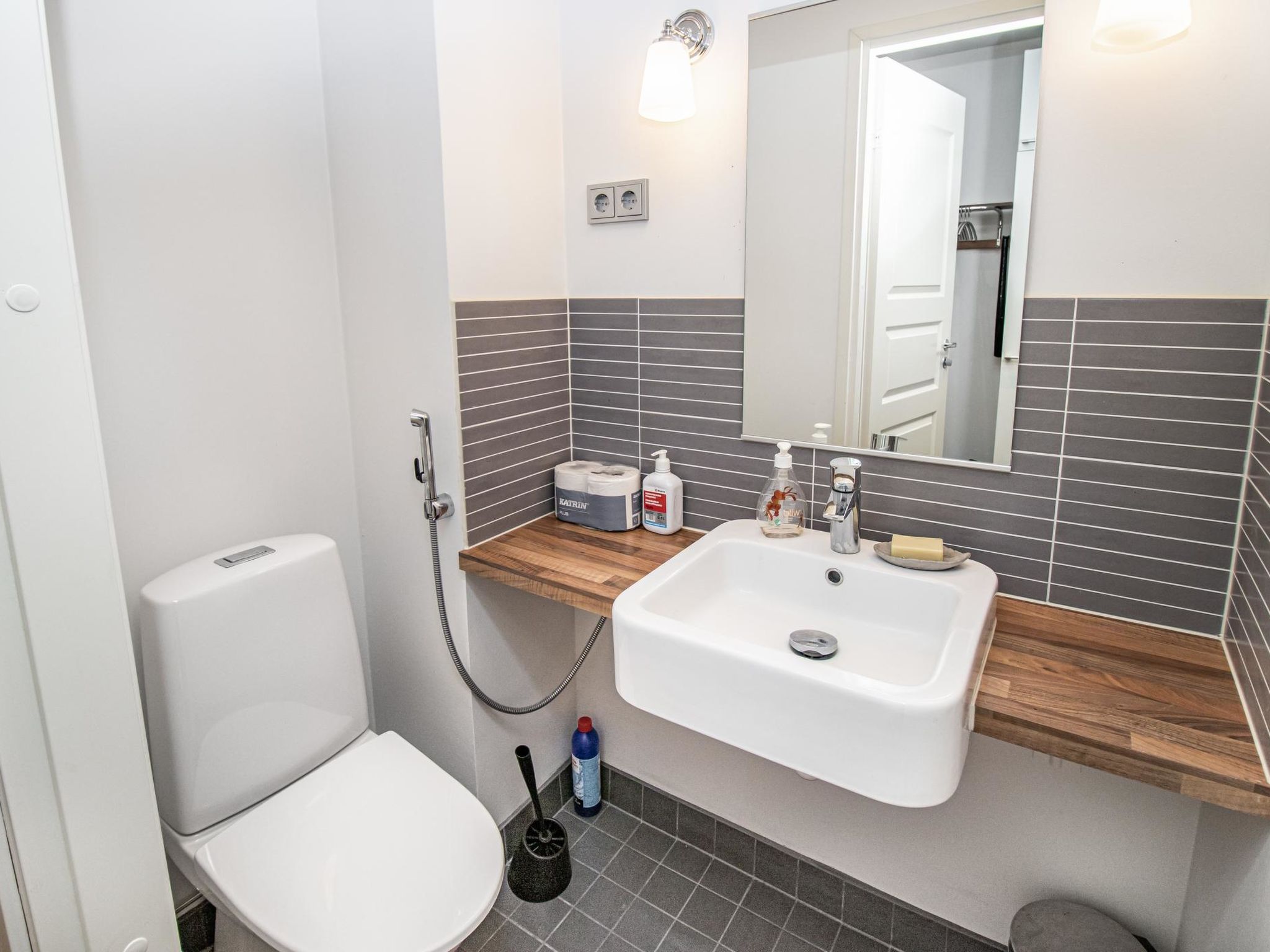 Photo of Kelotähti a 11