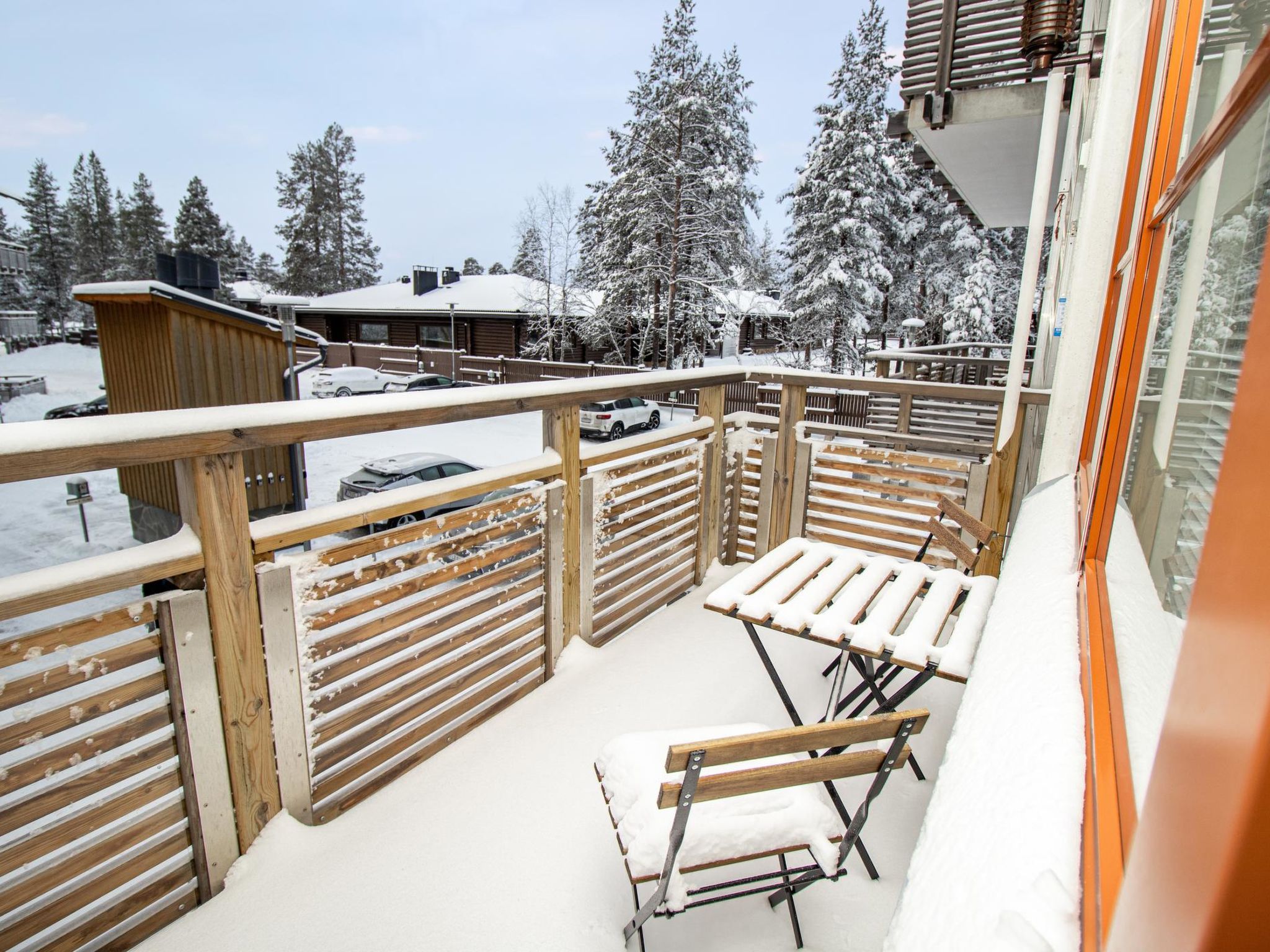 Photo of Kelotähti a 11