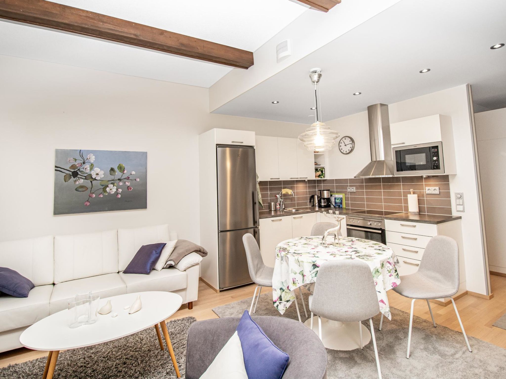 Photo of Kelotähti a 11