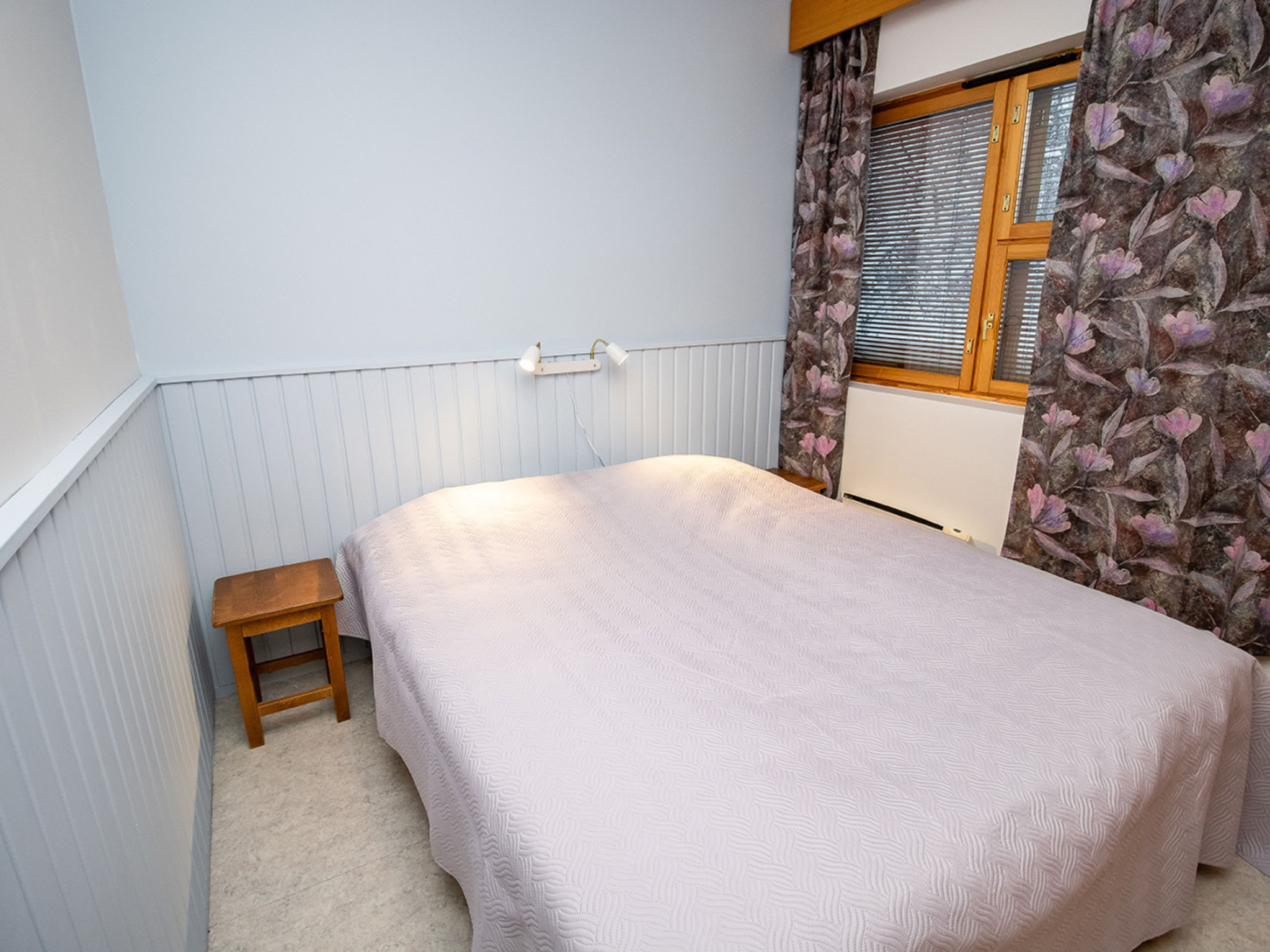 Appartement Lomariekko 6 a 2 – Intérieur, photo 14 sur 40