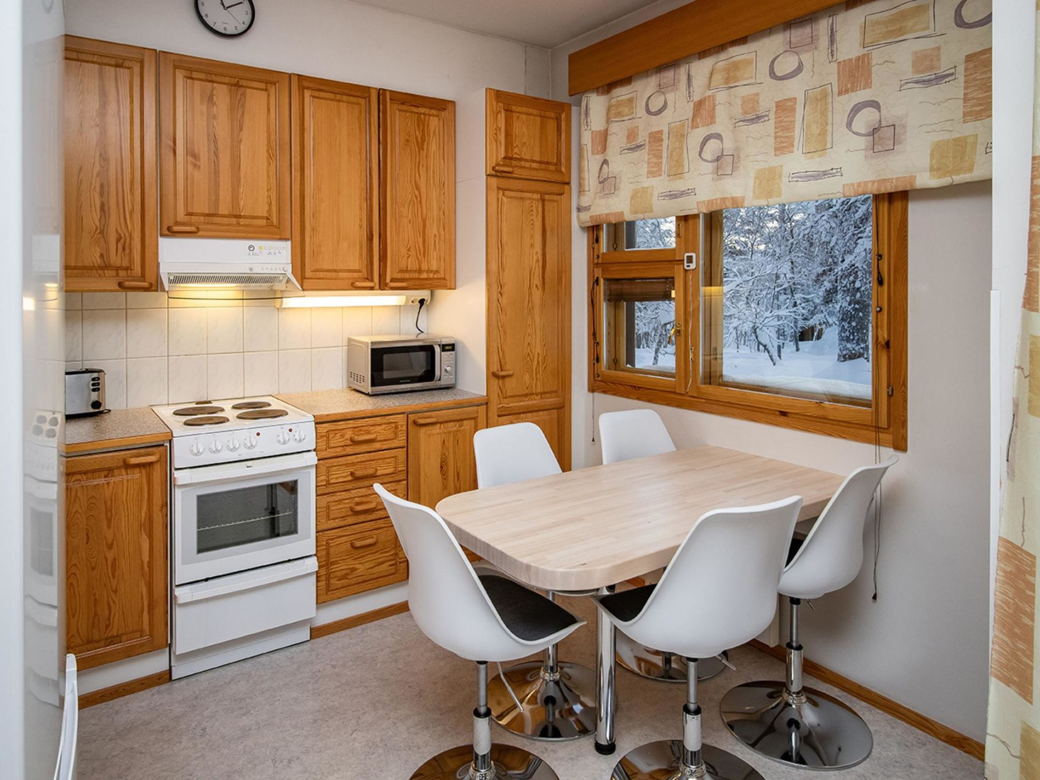 Photo of Lomariekko 6 a 2