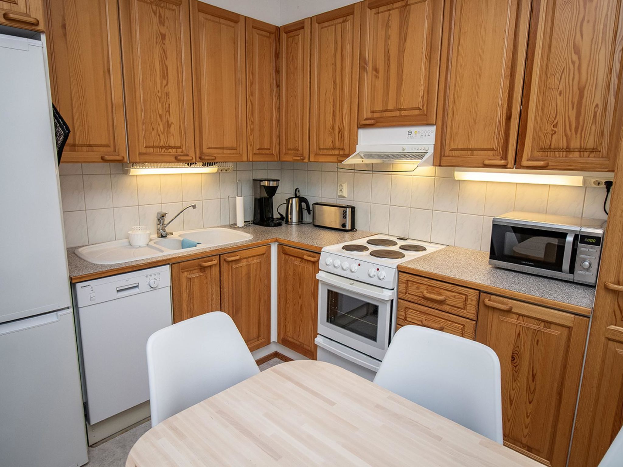 Photo of Lomariekko 6 a 2